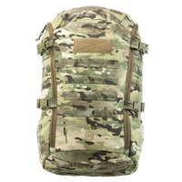 Karrimor SF Thor 40 Backpack - Platatac