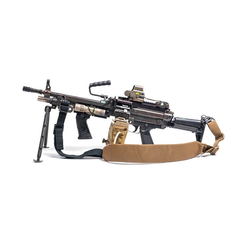 Blue Force Gear Vickers SAW M249 Sling