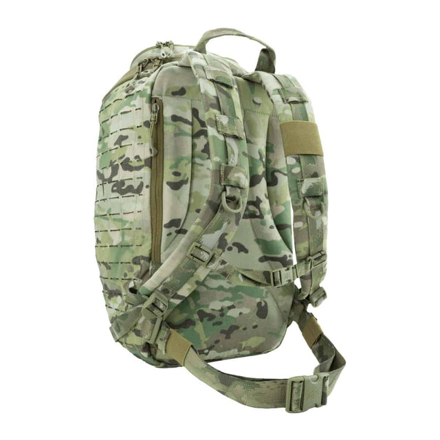 Karrimor SF Magni 25 Pack
