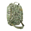 Karrimor SF Magni 25 Pack - Platatac