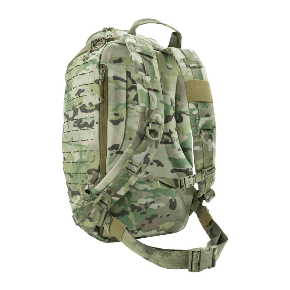 Karrimor SF Magni 25 Pack - Platatac