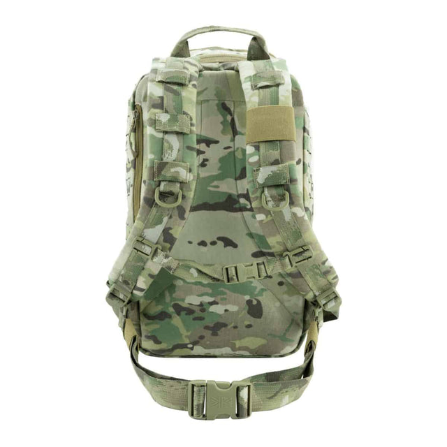 Karrimor SF Magni 25 Pack