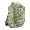 Karrimor SF Magni 25 Pack - Platatac