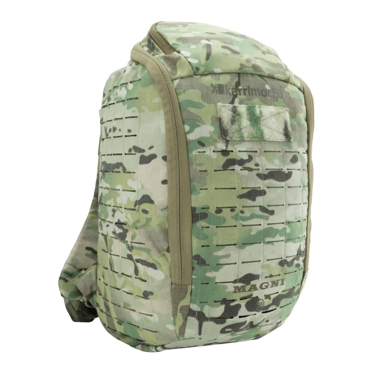 Karrimor SF Magni 25 Pack - Platatac