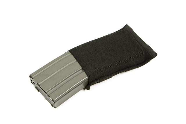 BFG HW 10SPEED Single M4 Mag Pouch