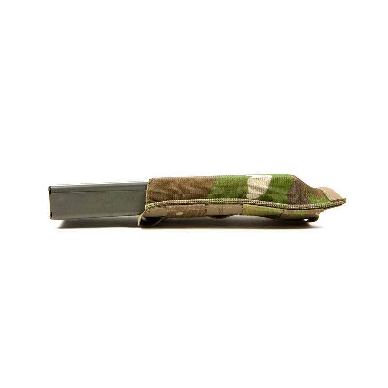 Blue Force Gear HW Ten-Speed Single M4 Mag Pouch