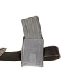 Blue Force Gear High Rise M4 Belt Pouch - Platatac