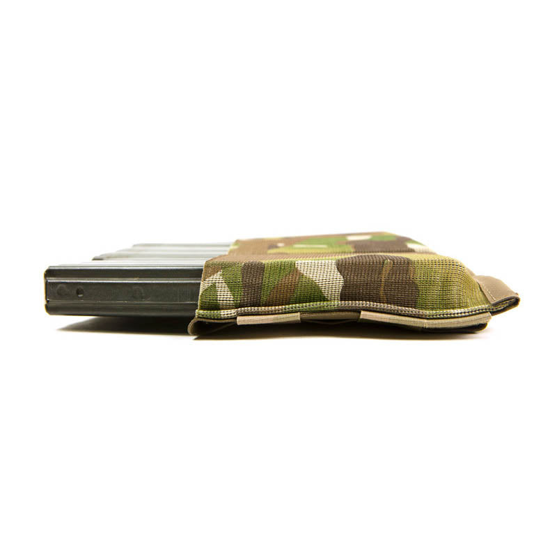 Blue Force Gear HW 10SPEED Triple M4 Mag Pouch
