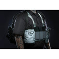 Blue Force Gear Medium Vertical Utility Pouch - Platatac