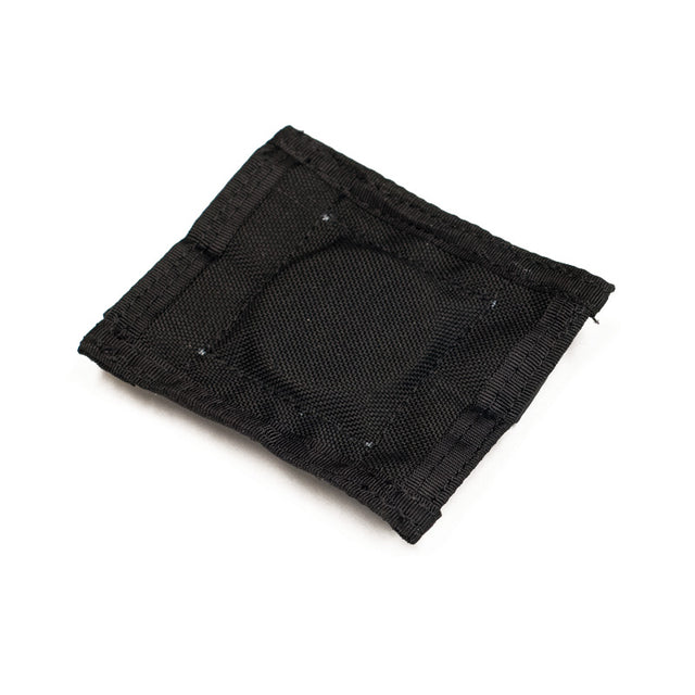 Platatac MOLLE Magnetic Weapons Catch