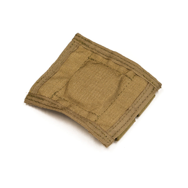 Platatac MOLLE Magnetic Weapons Catch