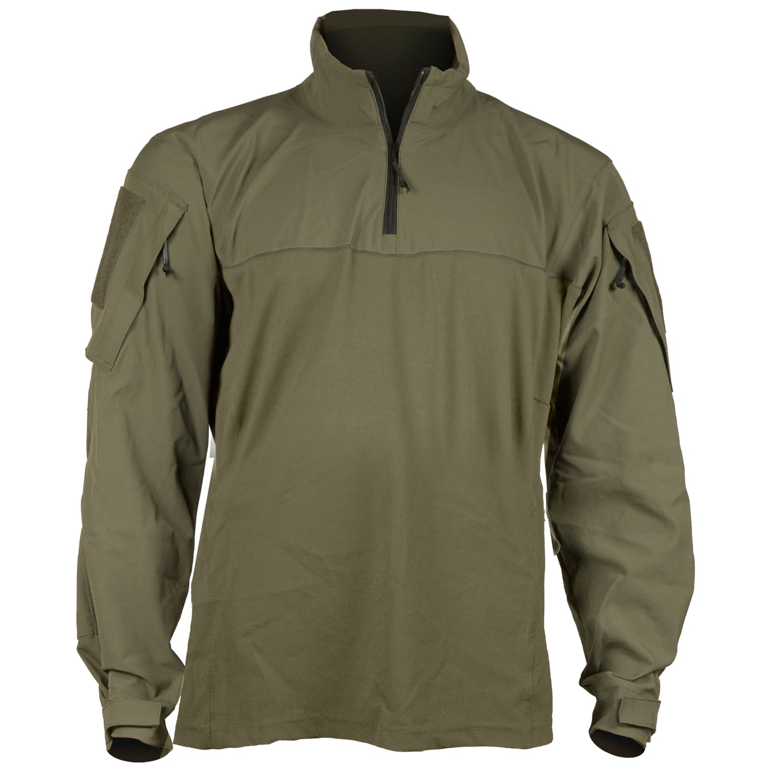 PLATATAC MALOU Tactical Shirt