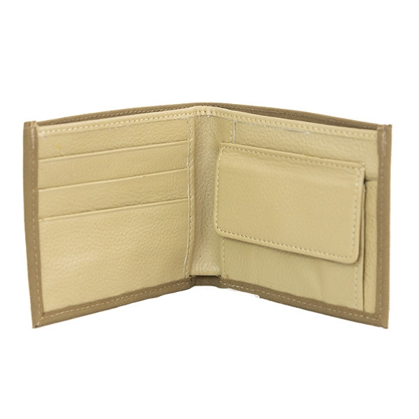 Platatac MAX Wallet