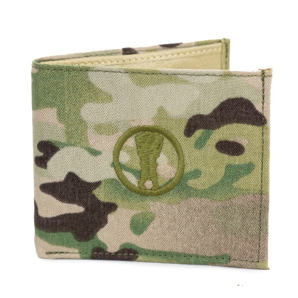 Platatac MAX Wallet