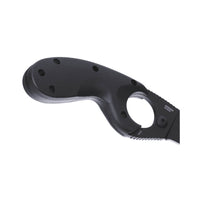CRKT - Bear Claw™ Fixed - Platatac