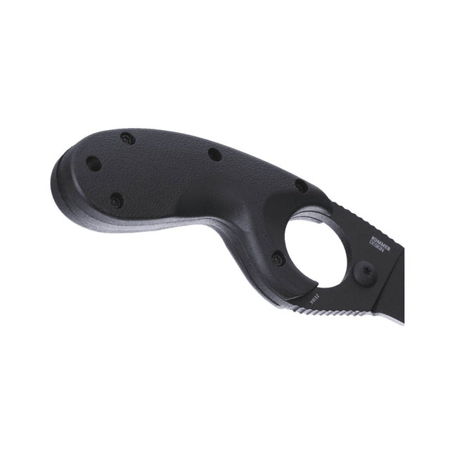 CRKT - Bear Claw™ Fixed - Platatac