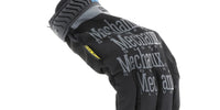 Mechanix Wear The Original Insulated Gloves