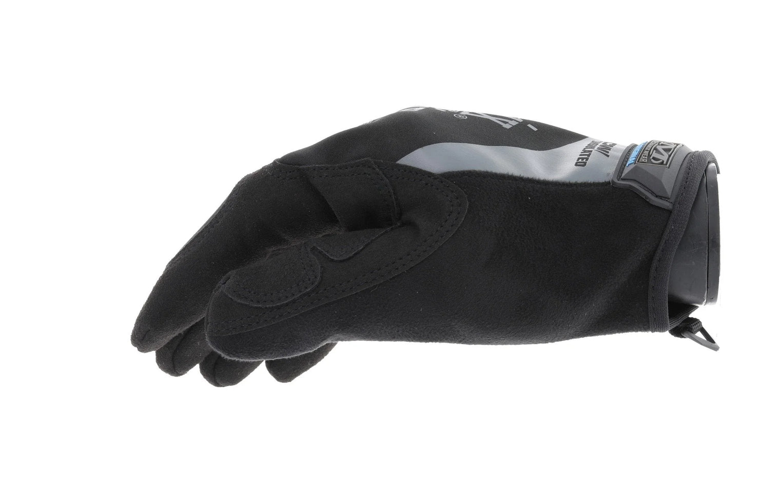 Mechanix Wear The Original Insulated Gloves