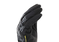 Mechanix Wear The Original Insulated Gloves