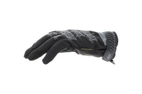 Mechanix Wear The Original Insulated Gloves