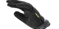 Mechanix Wear The Original Insulated Gloves