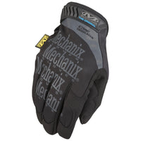 Mechanix Wear The Original Insulated Gloves