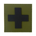 Platatac Medical PVC Patch - Platatac