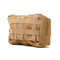 Blue Force Gear HW Medium Horizontal Utility Pouch