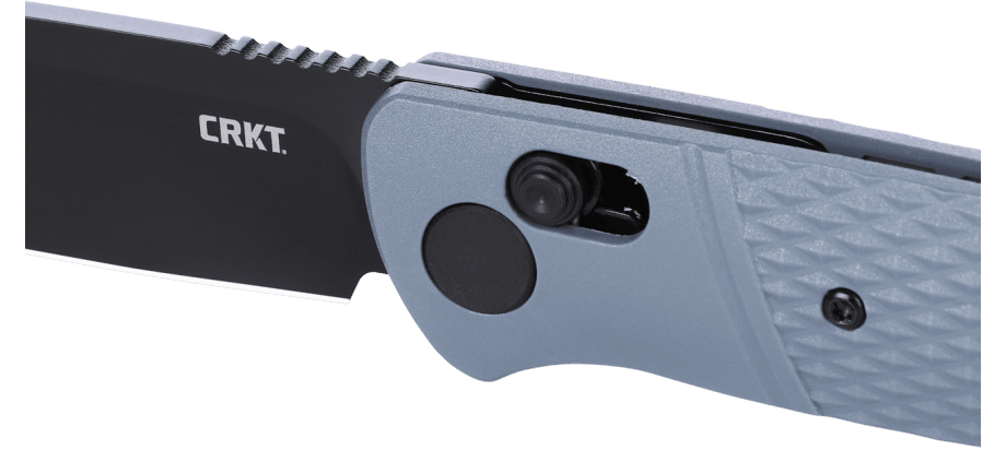 CRKT Counterpart™ Crossbar Lock - Platatac