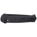 CRKT Sero Crossbar Lock - Platatac