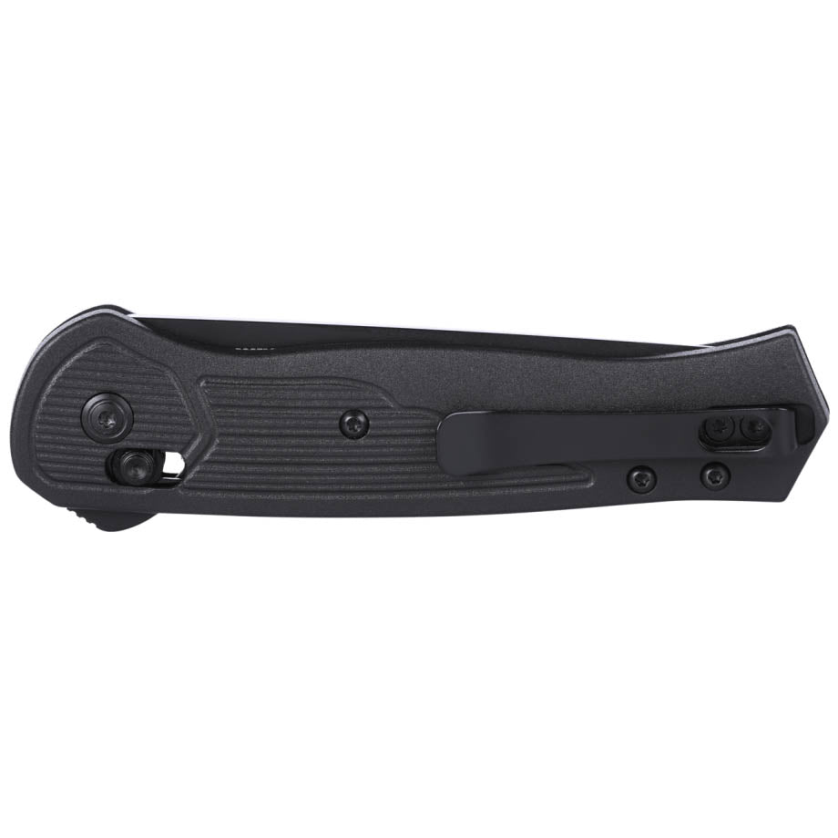 CRKT Sero Crossbar Lock - Platatac