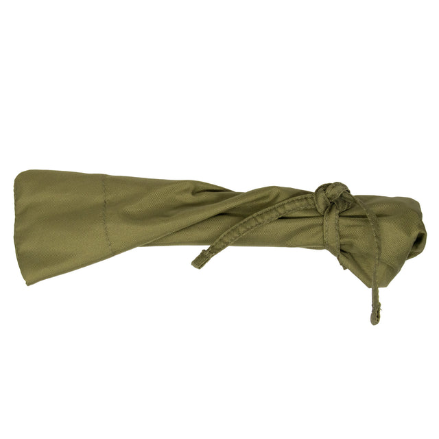 PLATATAC Pegs, 1/2 Shelter (10 Pack)