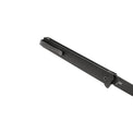 CRKT CEO Flipper - Platatac