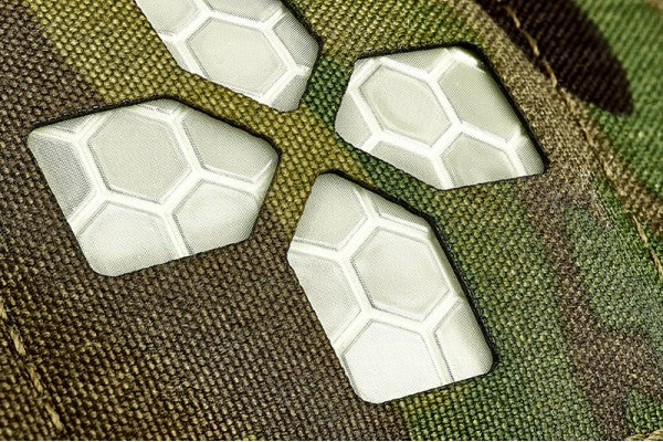 BFG Micro Trauma Kit Now