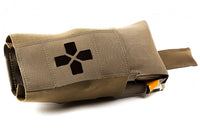 BFG Micro Trauma Kit Now