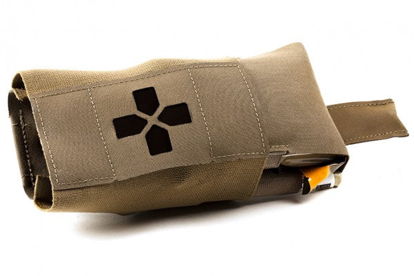 BFG Micro Trauma Kit Now