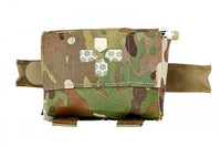 BFG Micro Trauma Kit Now