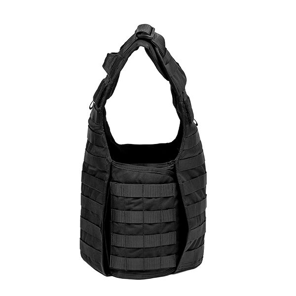 Platatac EB MIMU Armour Carrier