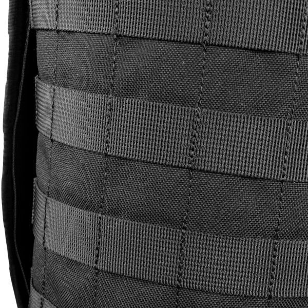 Platatac EB MIMU Armour Carrier