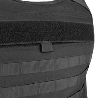 Platatac EB MIMU Armour Carrier