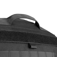 Platatac EB MIMU Armour Carrier