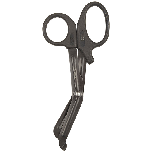 Platatac Mini Tactical Trauma Shears