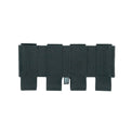 Haley Strategic SMG Quad Mag Insert - Platatac