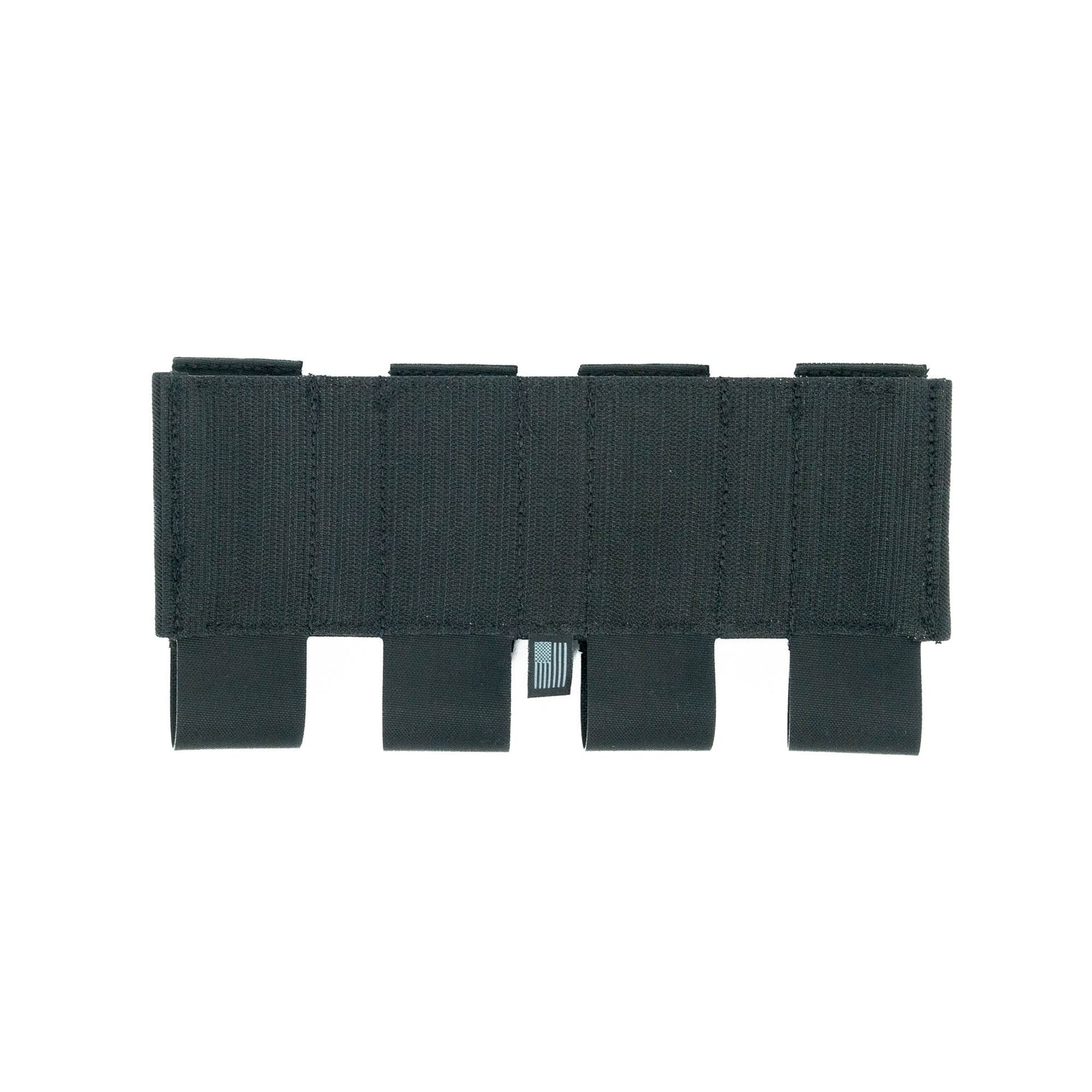 Haley Strategic SMG Quad Mag Insert - Platatac