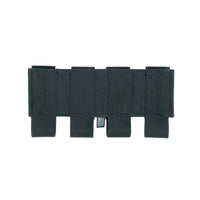 Haley Strategic SMG Quad Mag Insert - Platatac