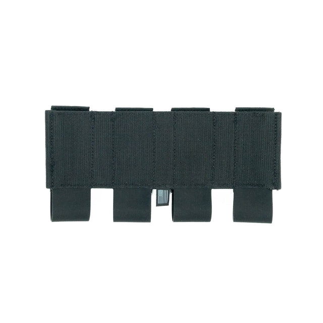 Haley Strategic SMG Quad Mag Insert - Platatac