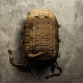 Eberlestock Mission Assault Pack - Platatac