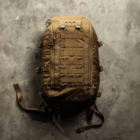 Eberlestock Mission Assault Pack - Platatac
