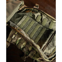 Eberlestock Mission Assault Pack - Platatac