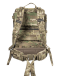 Eberlestock Mission EMOD Frame - Platatac